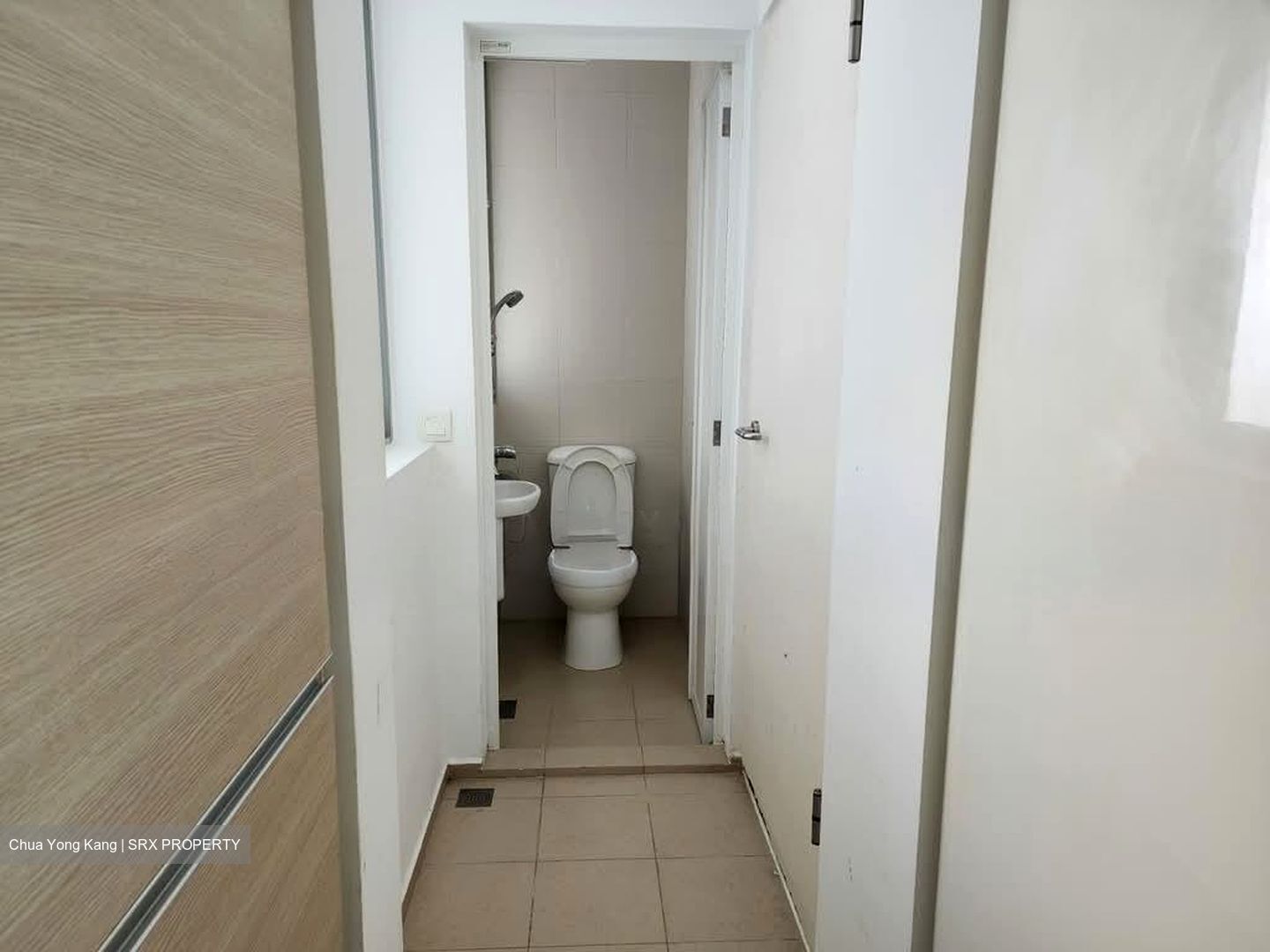 The Scala (D19), Apartment #561200301